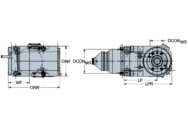 C5-DNI80-040110-I