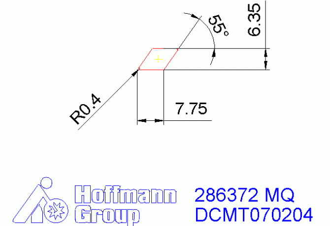 286372 MQ