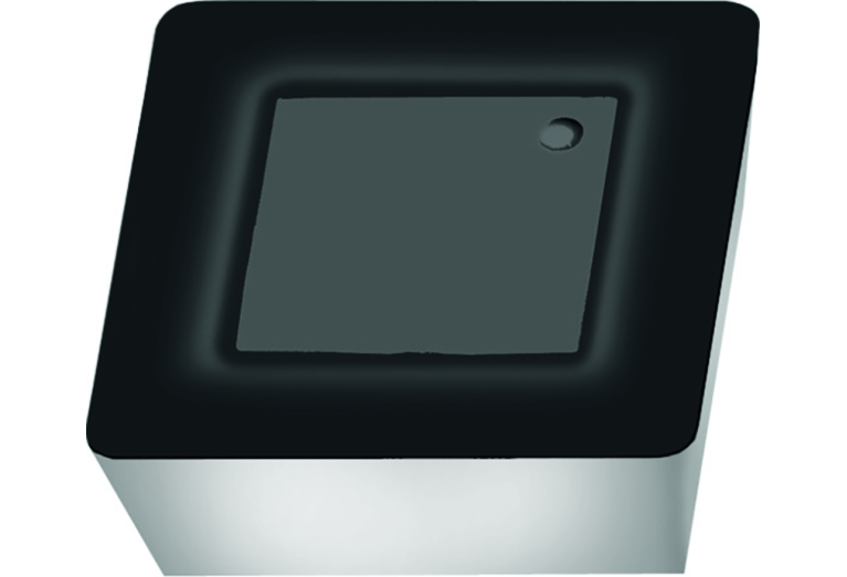 SPFR1204ZPR WKP25S