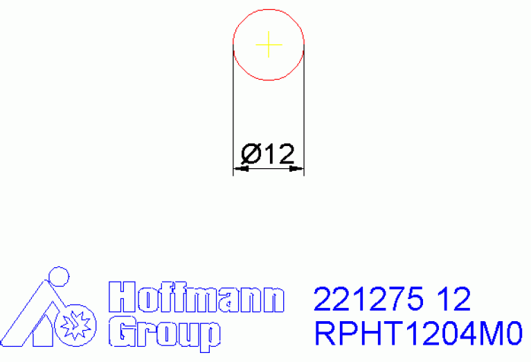 221275 12
