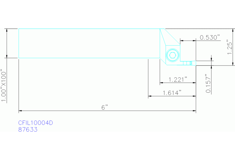 CFIL10004D