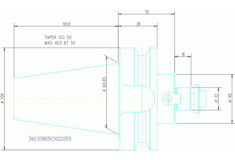 392.55805C5022055
