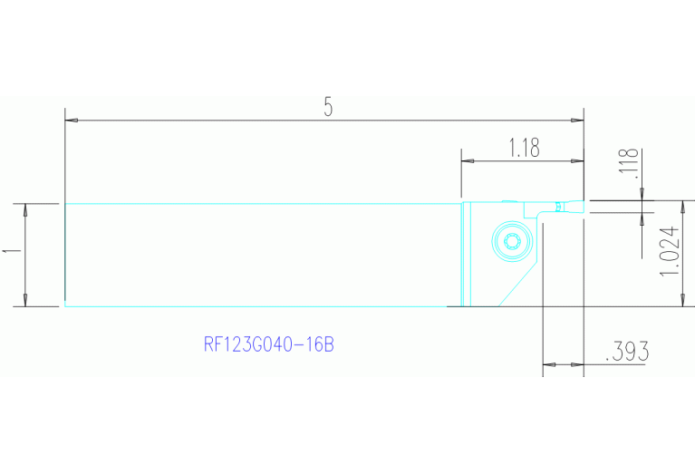 RF123G040-16B