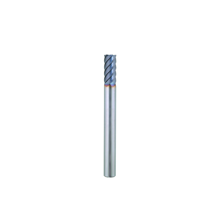 MZ645.500D2S.0Z6 ALTIN