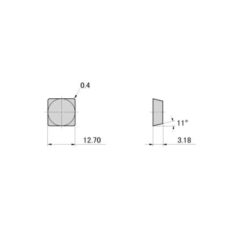 SPGN120304 NX55