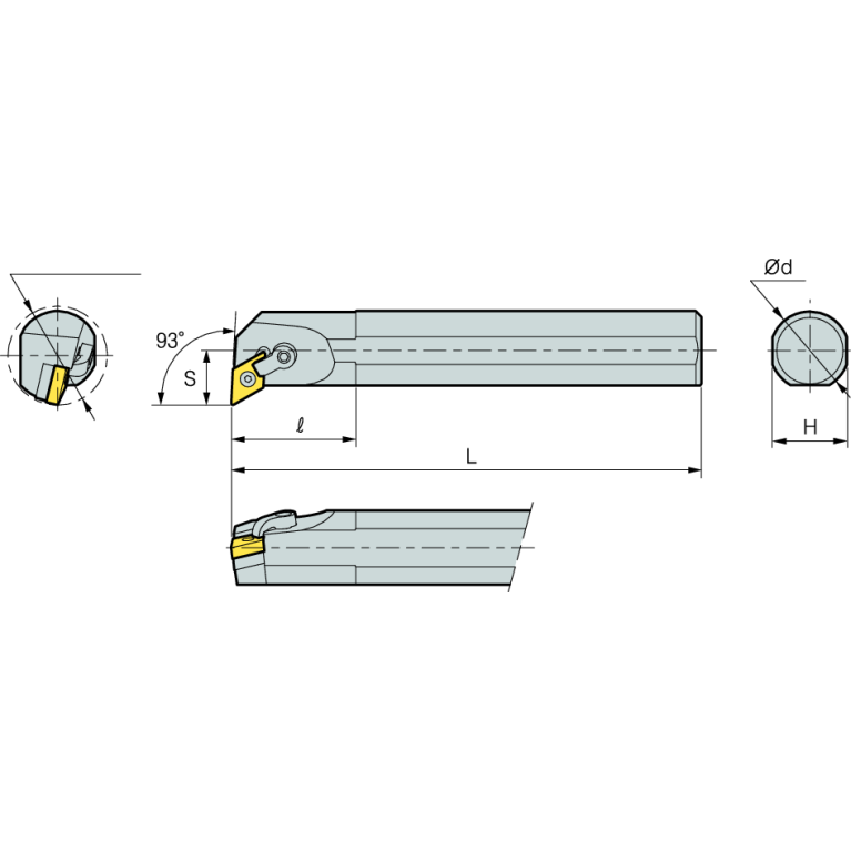 A32S-MDUNR-15-3