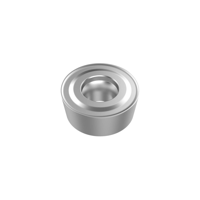 RCMT0803M0-F2 HX
