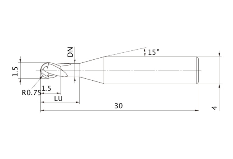 VC2ESBR0075