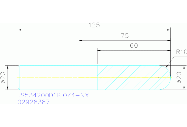 JS534200D1B.0Z4-NXT