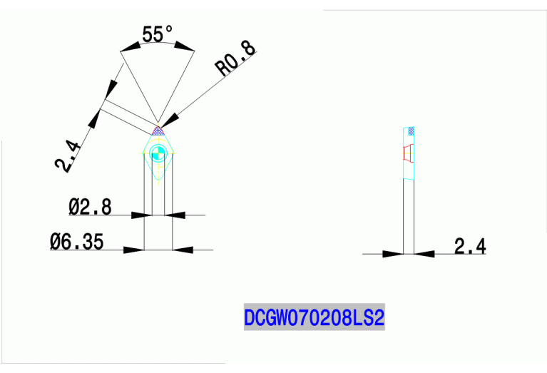 DCGW 070208 LS2 TB730
