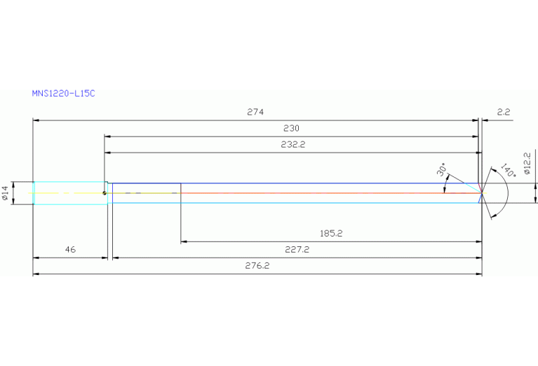 MNS1220-L15C TF15