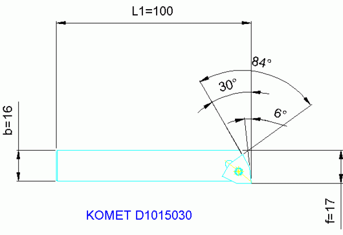 D10 15030