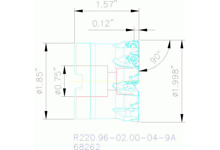 R220.96-02.00-04-9A