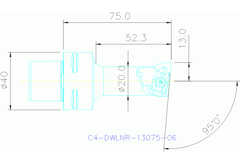 C4-DWLNR-13075-06