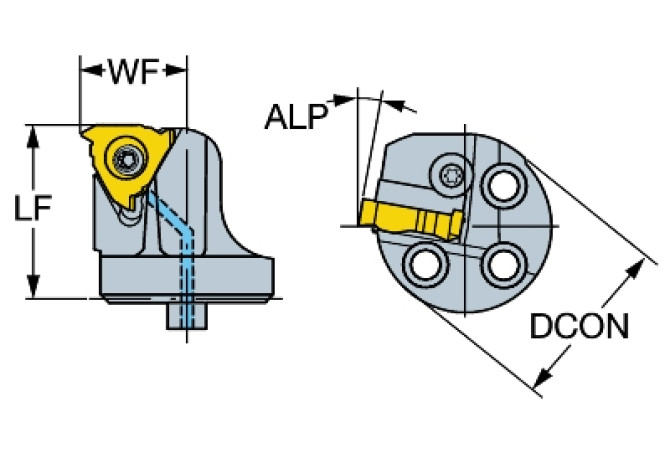 R566.4FGC-323222-16
