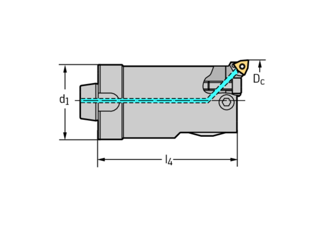 B3230.UN2.020-026.Z1WC03