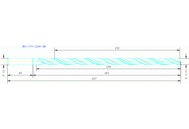 861.1-1111-222A1-GM GC34