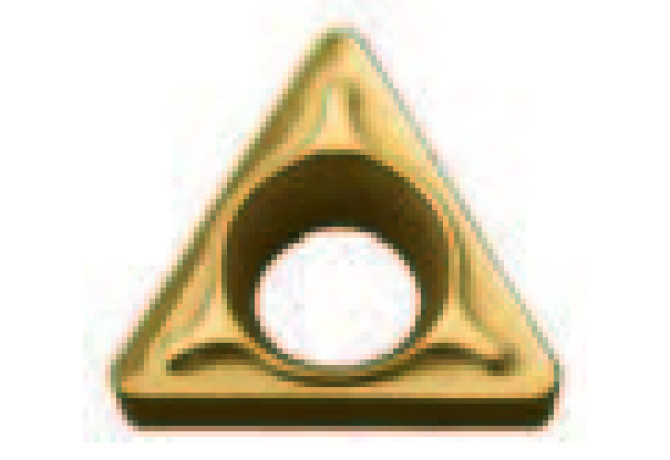TBMT060104DP PV730
