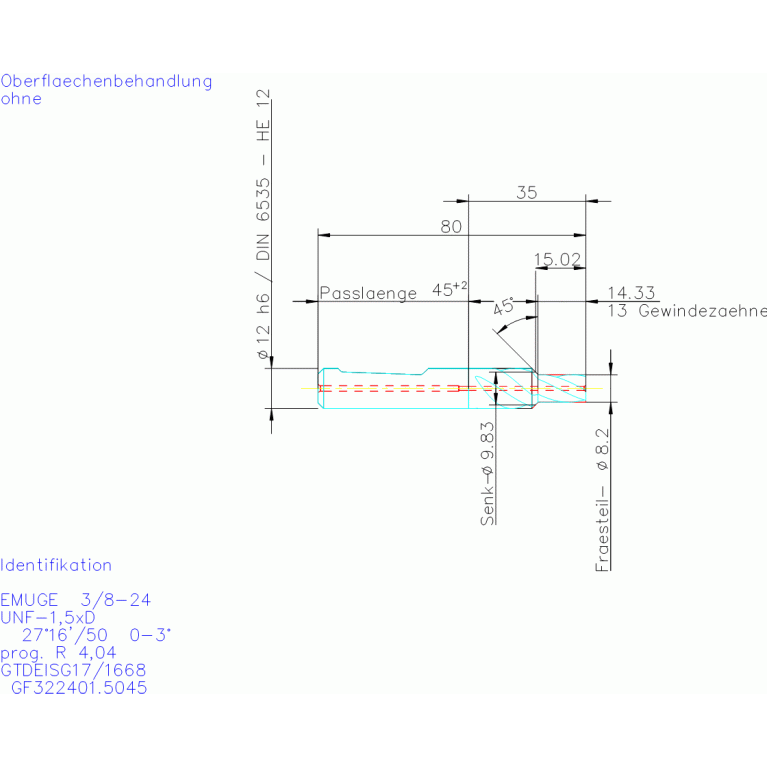 GF322401.5045