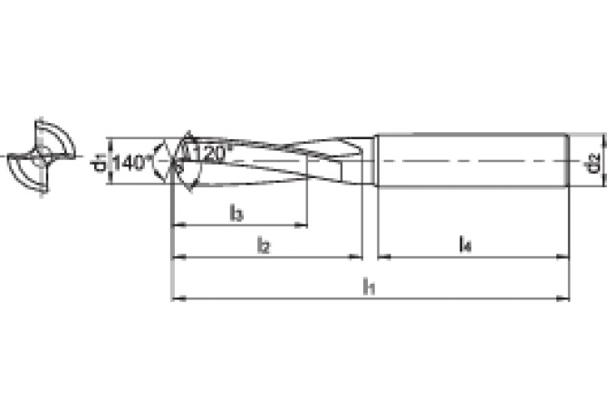 1534SH03-0420 KDG303