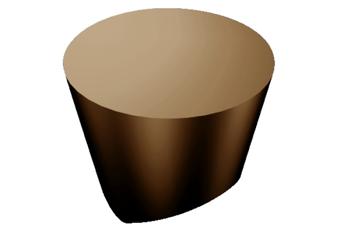 RCGX090700E 6065