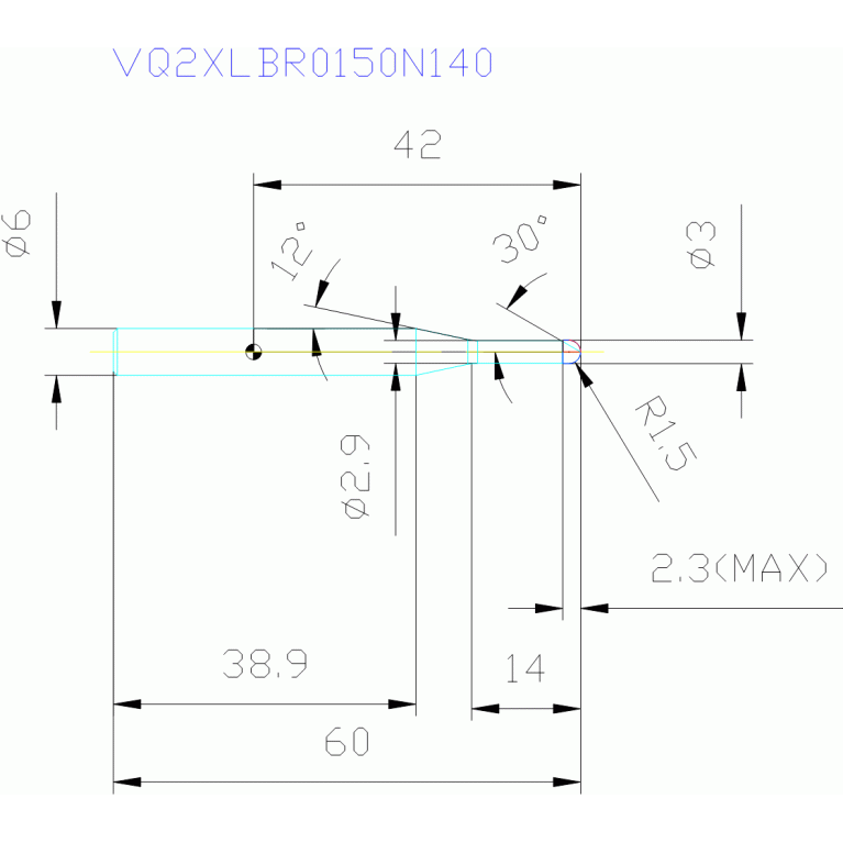 VQ2XLBR0150N140