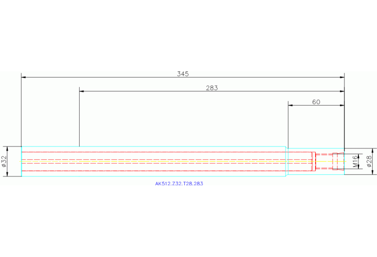 AK512.Z32.T28.283
