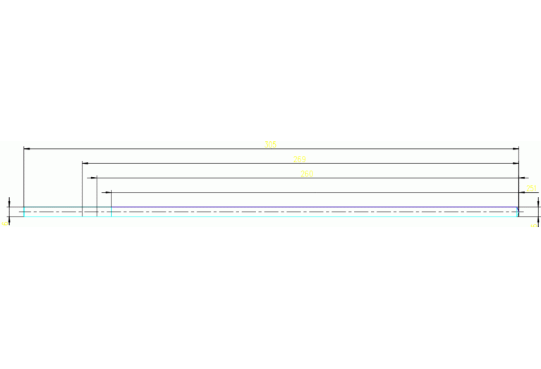 11040060
