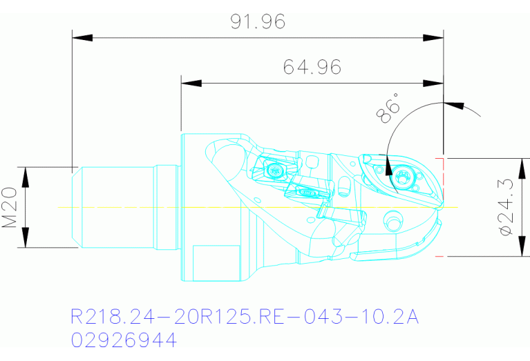R218.24-20R125.RE-043-10.2A