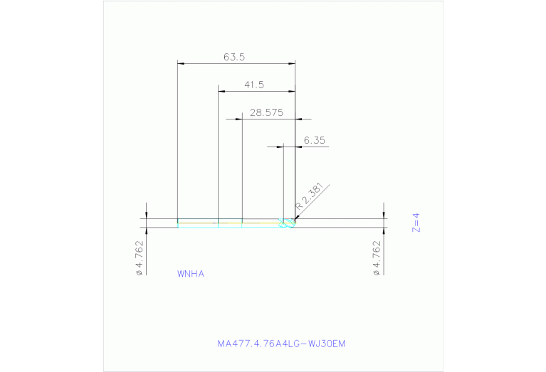 MA477.4.76A4LG-WJ30EM