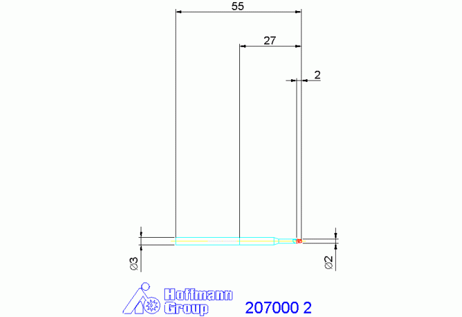 207000 2