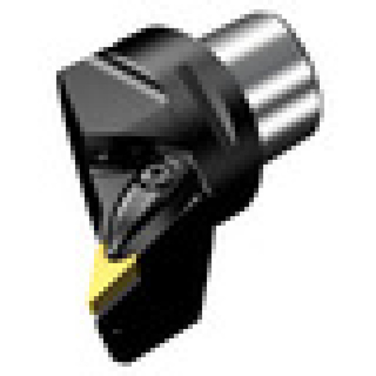 C4-DVJNR-27062-16C