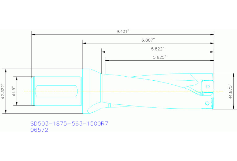 SD503-1875-563-1500R7