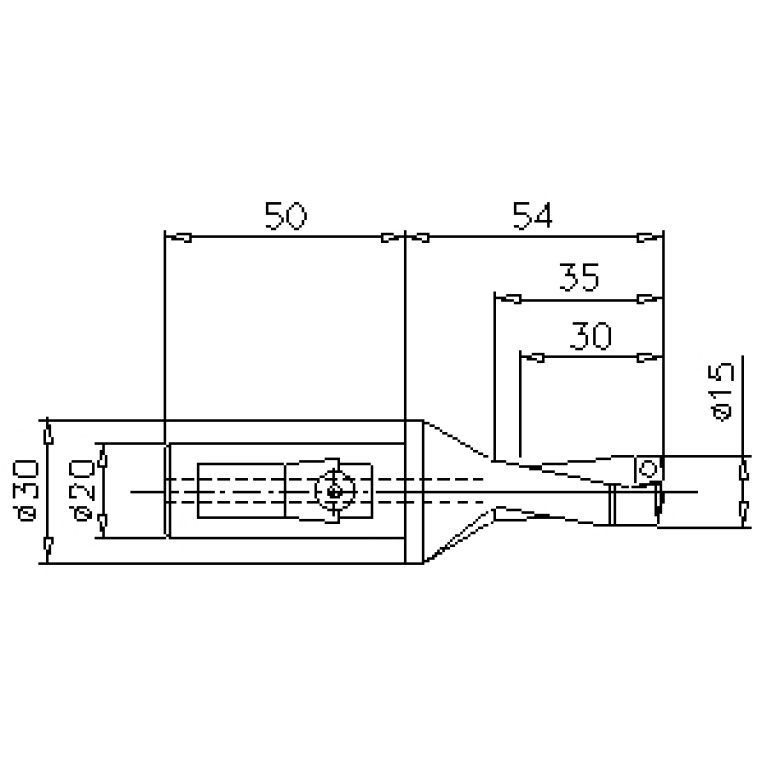 U10 01502