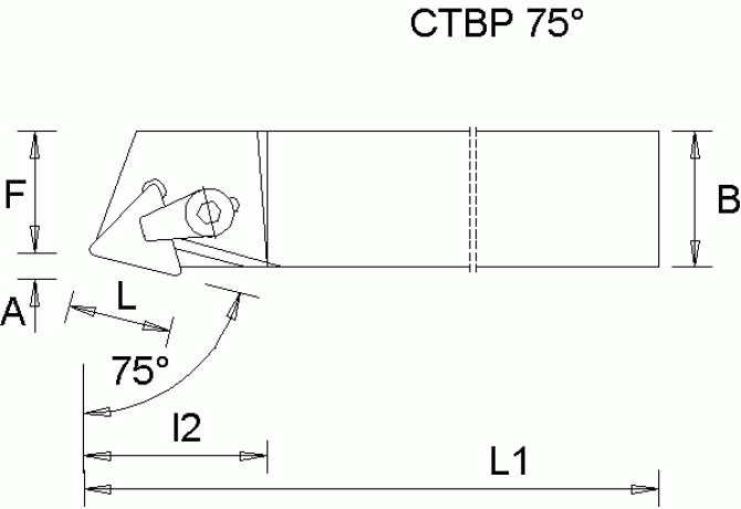 CTBPR1616H11