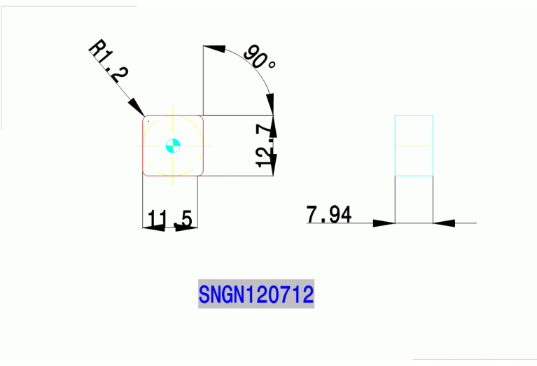 SNGN 120712 AB30