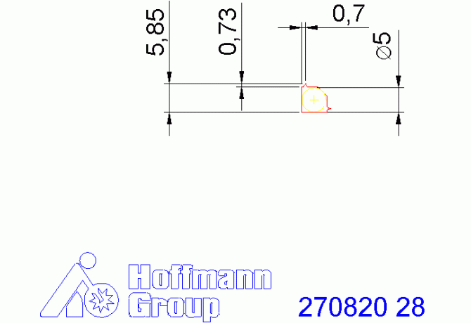 270820 28