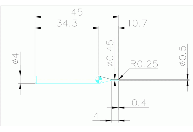 3050504