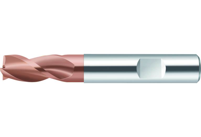 MC232-10.0W3BC-WJ30ED