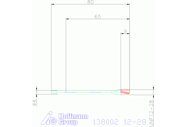138002 12-28