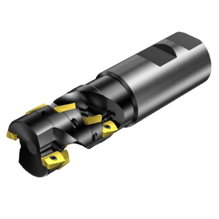RA390-038M38-54M