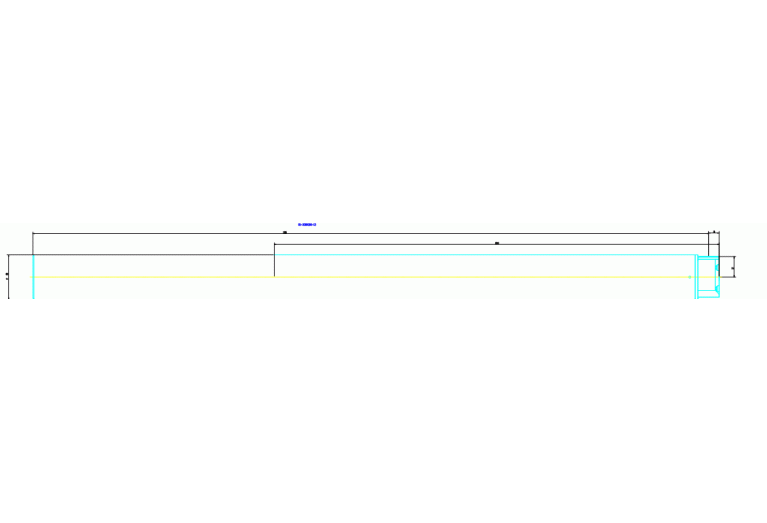 CU-3C801200-C3