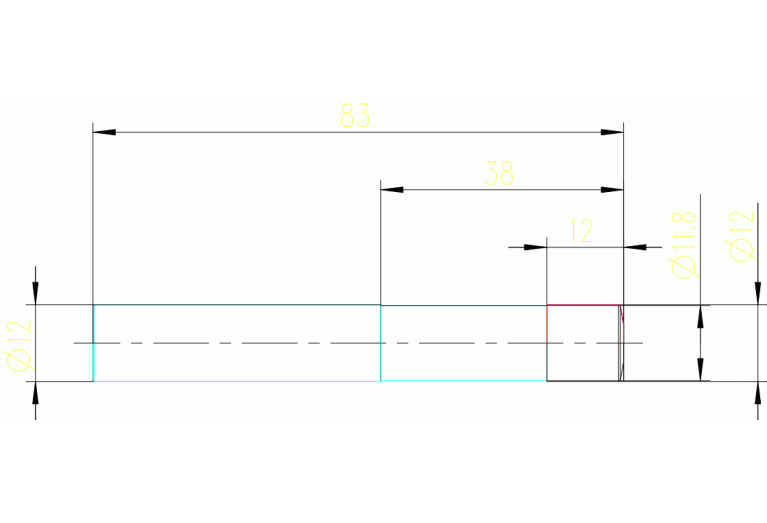 56900120