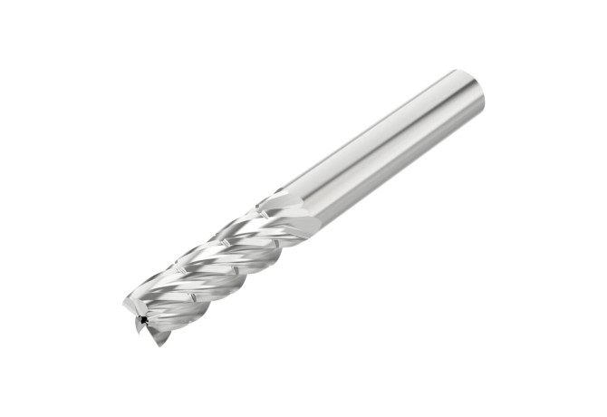 ACS540.375D3S.0Z5A
