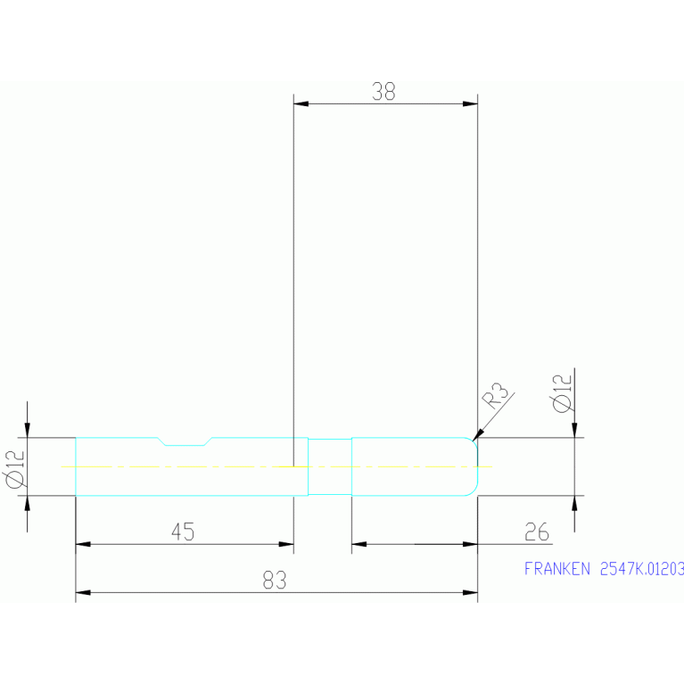 2547K.012030