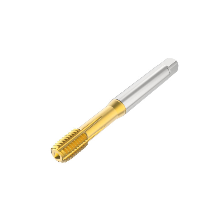 T33-FSN02C03-10X1-65R