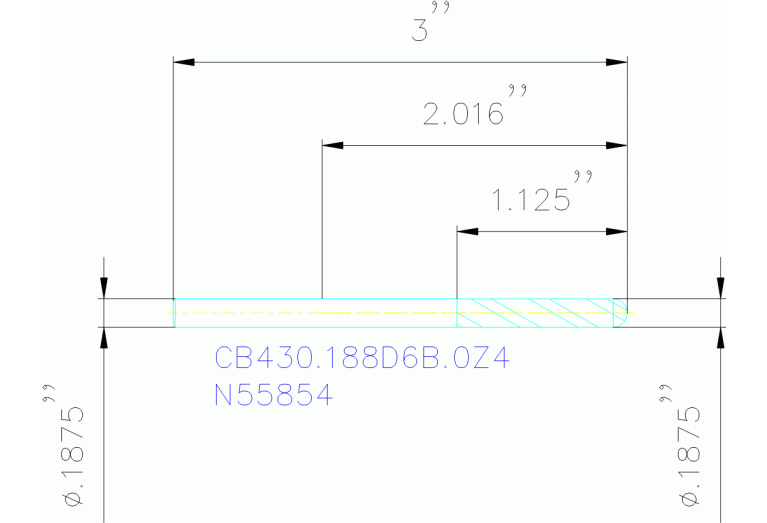 CB430.188D6B.0Z4