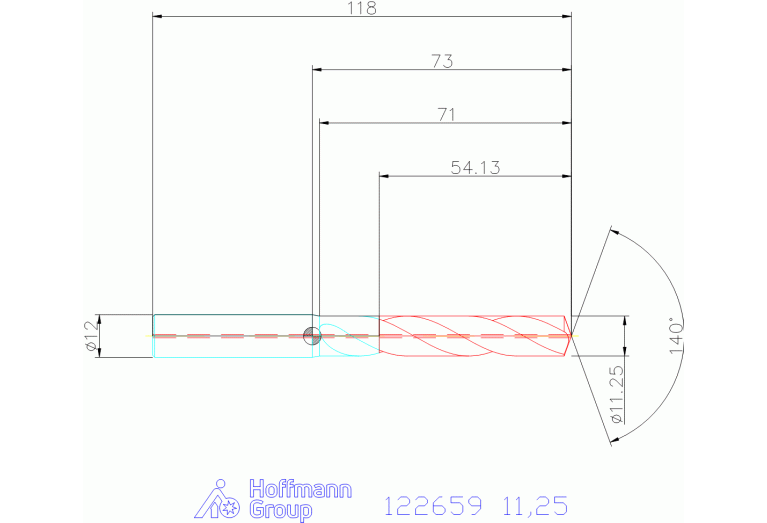 122659 11,25