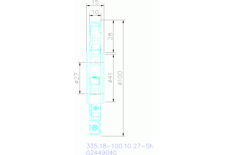 335.18-100.10.27-5N