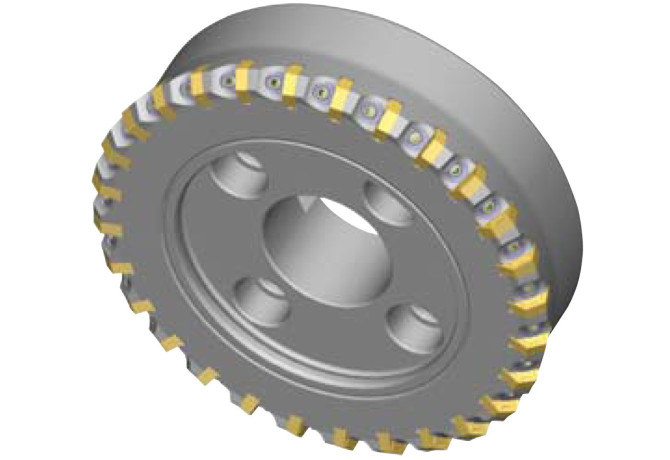 K1200C328RF60HN09SA2A